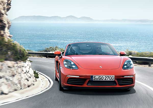 Porsche718Boxster23