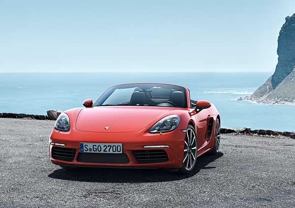 Porsche718Boxster24