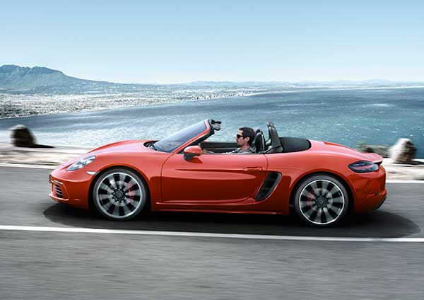Porsche718Boxster25