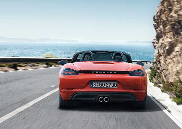 Porsche718Boxster26