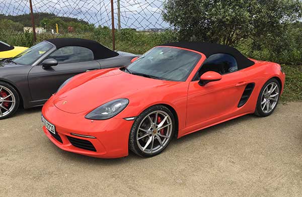 Porsche718Boxster28