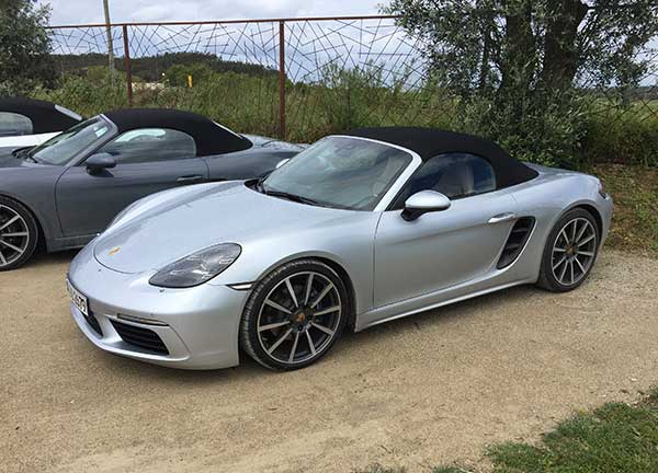 Porsche718Boxster29