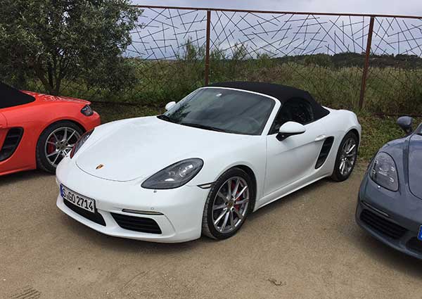 Porsche718Boxster30