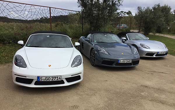 Porsche718Boxster31