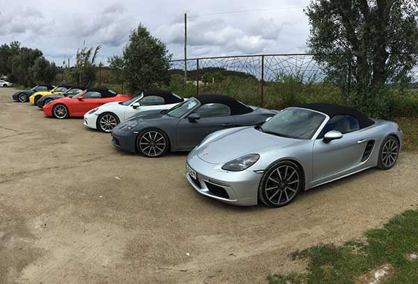 Porsche718Boxster32