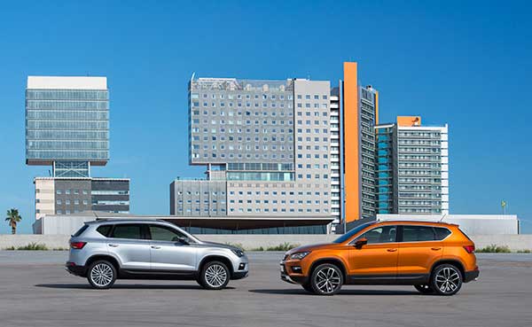 SEAT-ATECA-003h