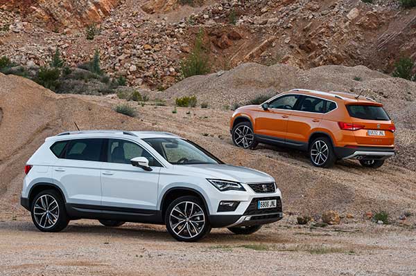 SEAT-ATECA-007h