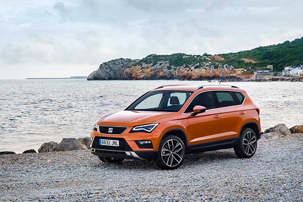 SEAT-ATECA-011h