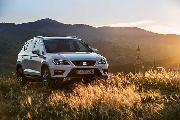 SEAT-ATECA-016h