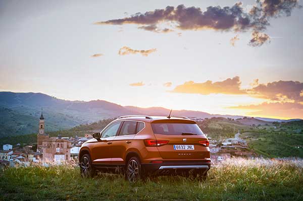 SEAT-ATECA-019h