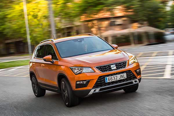 SEAT-ATECA-025h