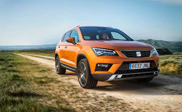 SEAT-ATECA-030h