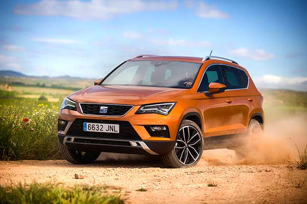 SEAT-ATECA-033h