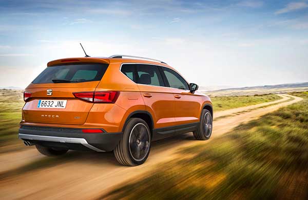 SEAT-ATECA-048h