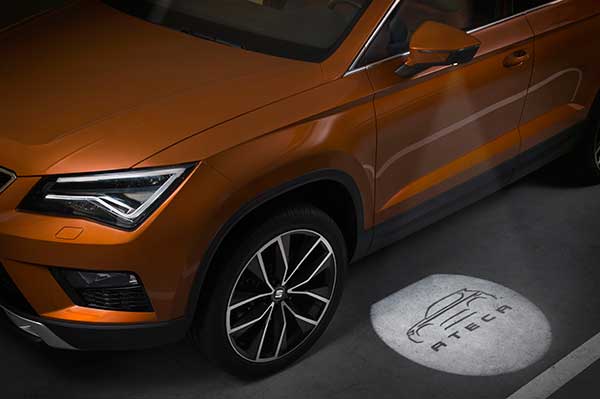 SEAT-ATECA-066h
