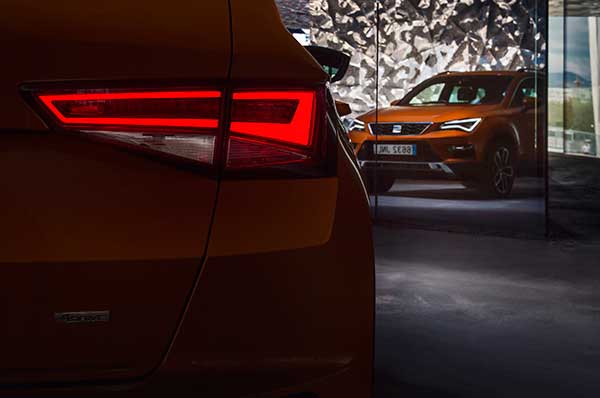 SEAT-ATECA-068h