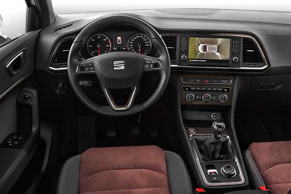 SEAT-ATECA-069h