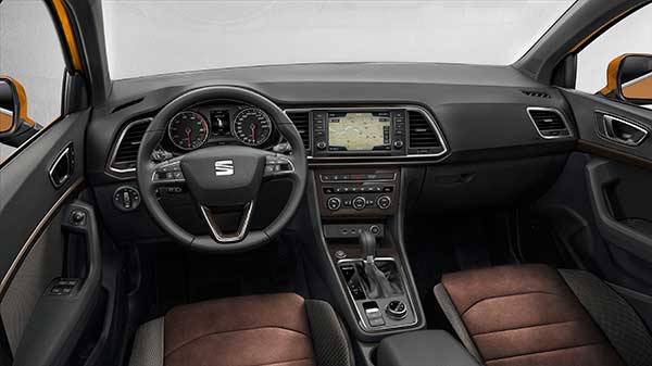 SEAT-ATECA-085h