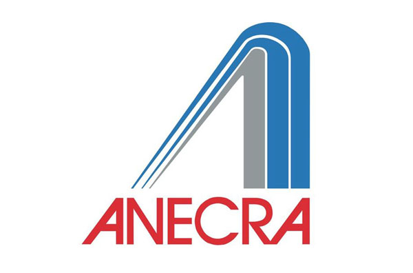 ANECRA tem nova Direcção