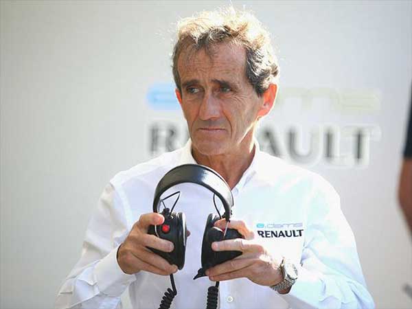 AlainProst01
