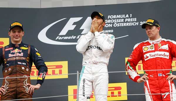 F1-Austria-01