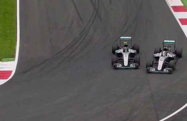 F1-Austria-02