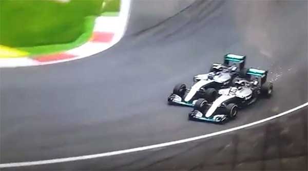 F1-Austria-03