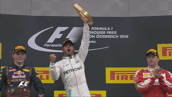 F1-Austria-04