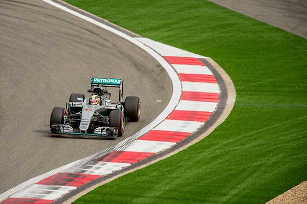 160417-F1GPChina02