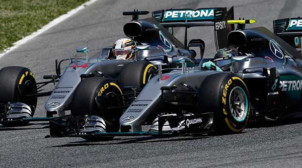 F1-GPEspanha-Mercedes01
