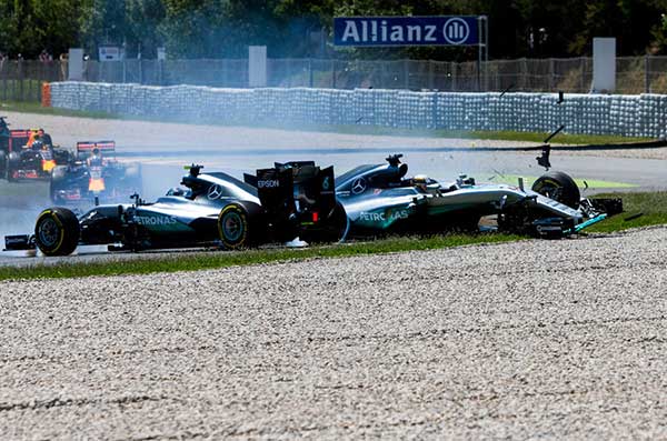 F1-GPEspanha-Mercedes02