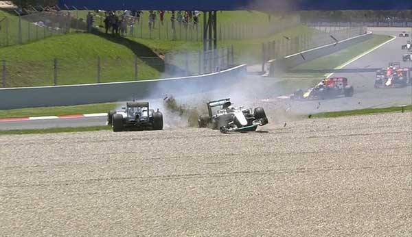 F1-GPEspanha-Mercedes03