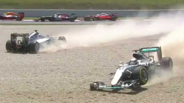 F1-GPEspanha-Mercedes04