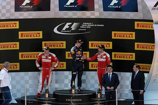 F1-GPEspanha-Podio01