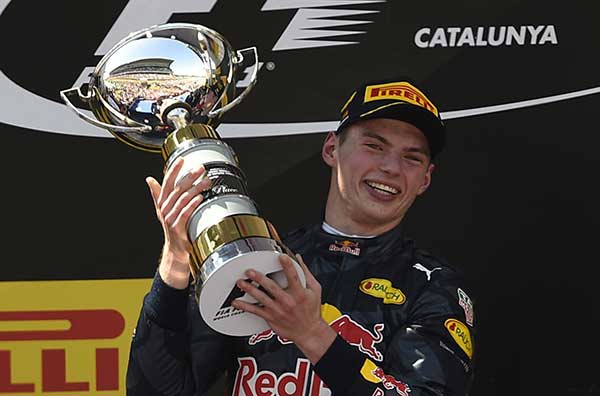 F1-GPEspanha-Podio03