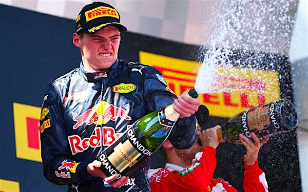 F1-GPEspanha-Podio04