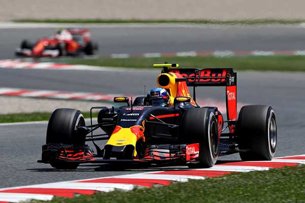 F1-GPEspanha-Verstappen01