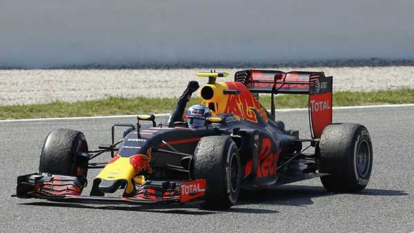 F1-GPEspanha-Verstappen03