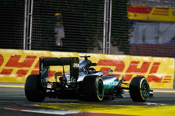 F1-Singapura01