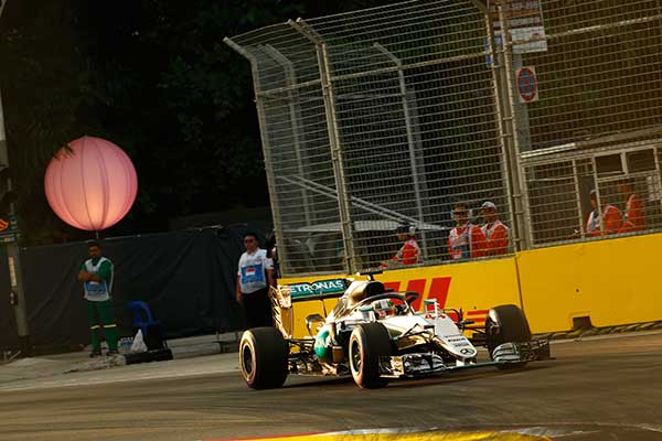 F1-Singapura04