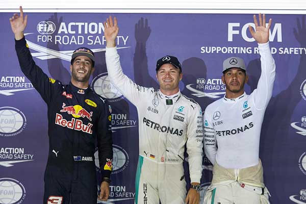 F1-Singapura05