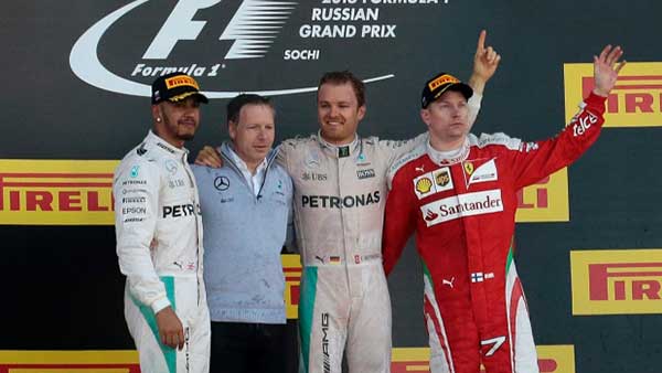GPF1-Russia-04