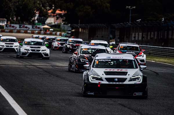 SeatLeonCup001