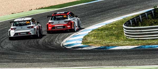 SeatLeonCup002