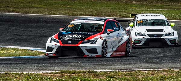 SeatLeonCup003
