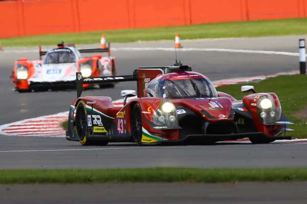 wec-silverstone-2016-nissan-rgr-sport
