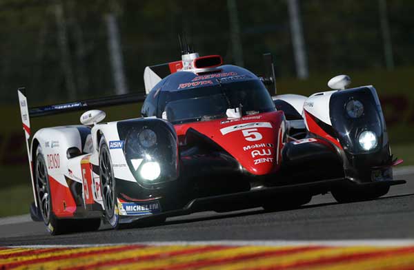 wec-spa-2016-toyota-ts050-01