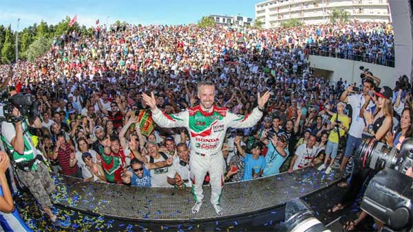 160626-WTCC01