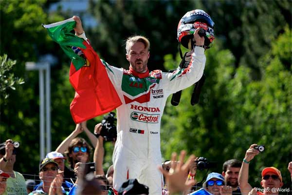 160626-WTCC02