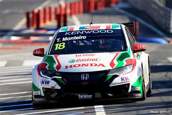 160626-WTCC04